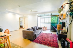 anchorvale-link photo thumbnail #8